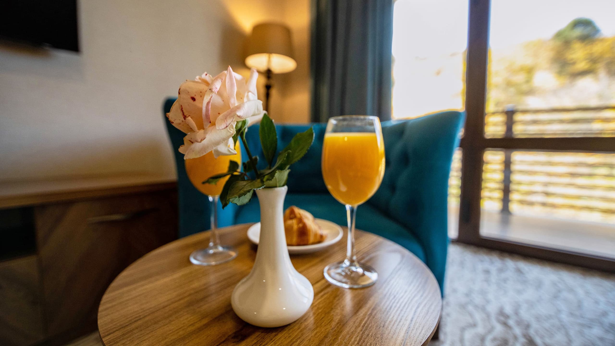 Атмосфера Archazor